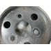 91J119 Water Pump Pulley For 09-12 Ford Escape 2.5 5M6Q8509AB 91J119 Water Pump Pulley For 09-12 Ford Escape 2.5 5M6Q8509AB